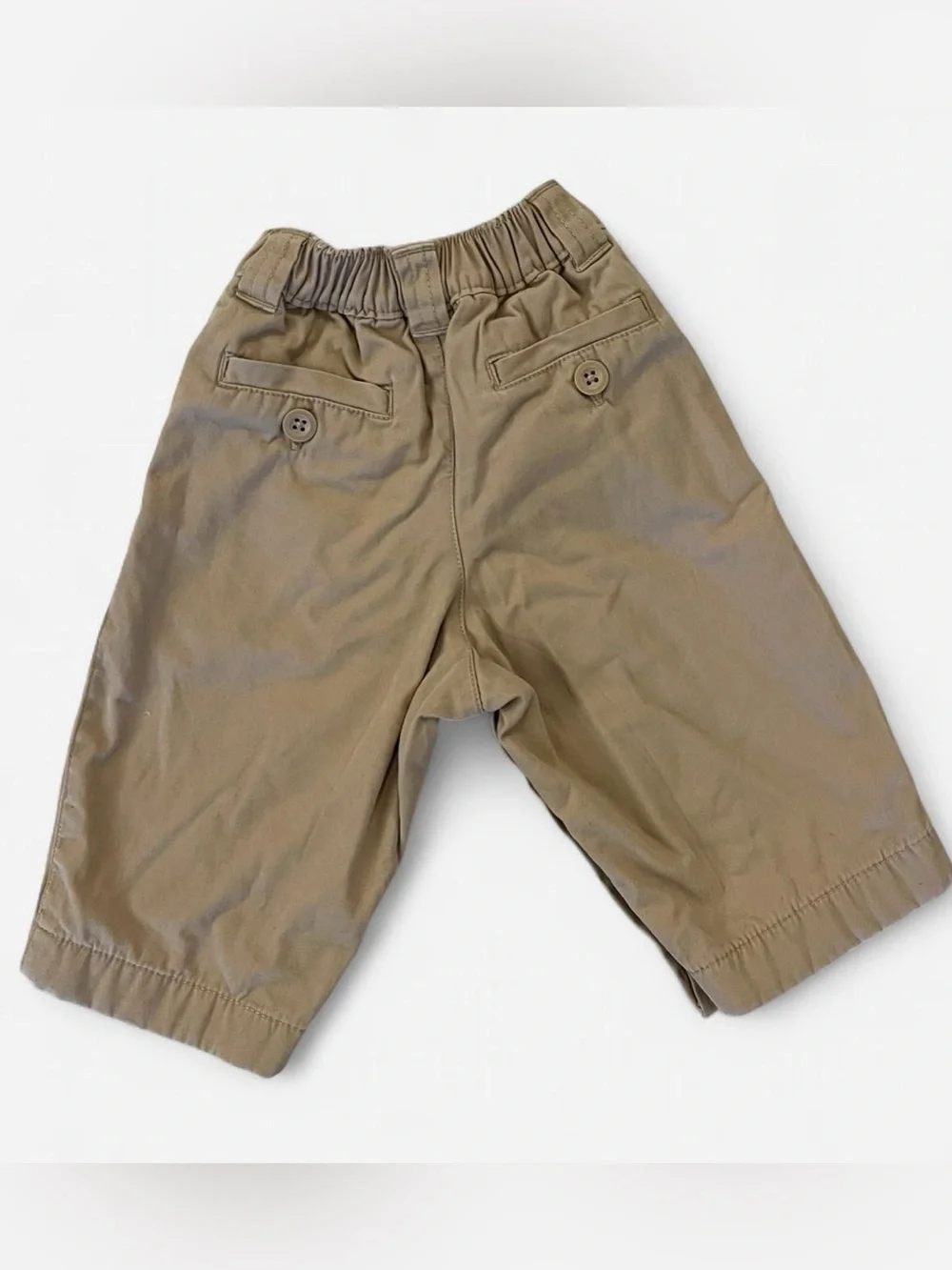 GAP vintage babygap